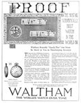 Waltham 1920 22.jpg
